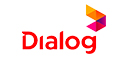 Top Up Dialog Data