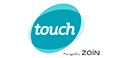 Touch